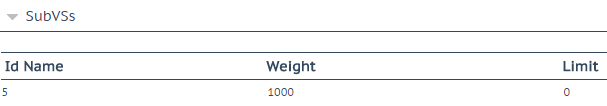 Add a SubVS_2.png